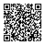 Código QR con el enlace al titular Elegantes, sexys, espectaculares... los cinco vestidos mÃ¡s caros del cine