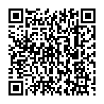 Código QR con el enlace al titular CSI-F denuncia el mÃ©todo de contrataciÃ³n de enfermeras en las bolsas de empleo