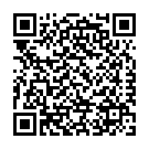 Código QR con el enlace al titular Â¿Desayuna Isabel Pantoja con la directora de la prisiÃ³n?