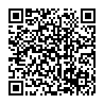 Código QR con el enlace al titular Vargas Llosa y su mujer, juntos en los toros... hace un mes