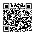Código QR con el enlace al titular EspaÃ±a tiene una cuenta que saldar