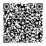 Código QR con el enlace al titular Investigan la presunta agresiÃ³n de un profesor a un alumno del IES de Arribes de Sayago, en Zamora