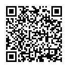 Código QR con el enlace al titular La PolicÃ­a Nacional detiene a 'Alfon' para su ingreso en prisiÃ³n