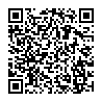 Código QR con el enlace al titular Antonio Recio, el mayorista de 'La que se avecina', se queda hecho un figurÃ­n