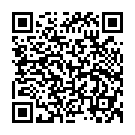 Código QR con el enlace al titular Â¿Desayuna Isabel Pantoja con la directora de la prisiÃ³n?
