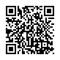 Código QR con el enlace al titular EspaÃ±a tiene una cuenta que saldar