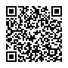 Código QR con el enlace al titular La PolicÃ­a Nacional detiene a 'Alfon' para su ingreso en prisiÃ³n