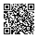 Código QR con el enlace al titular EspaÃ±a tiene una cuenta que saldar