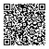 Código QR con el enlace al titular Investigan la presunta agresiÃ³n de un profesor a un alumno del IES de Arribes de Sayago, en Zamora
