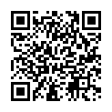 Código QR con el enlace al titular SANTO INFERNO