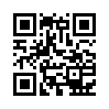 Código QR con el enlace al titular El Nacional de Salvamento da un bronce para las chicas de alevÃ­n