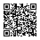 Código QR con el enlace al titular Andy amplÃ­a su vinculaciÃ³n con la SD Ponferradina