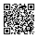 Código QR con el enlace al titular EspaÃ±a despierta de su sueÃ±o