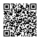 Código QR con el enlace al titular JosÃ© MarÃ­a Ruiz Mateos ingresa en la prisiÃ³n de Soto del Real