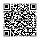 Código QR con el enlace al titular Los blogueros no son periodistas y falsean noticias