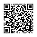 Código QR con el enlace al titular Unidad en el PP del Bierzo