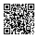 Código QR con el enlace al titular Gringo 2.0 by Ricardo
