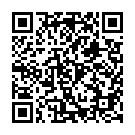 Código QR con el enlace al titular Alboradas en los zurrones del pastor en Soria