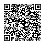 Código QR con el enlace al titular El juzgado nÃºmero 2 de Ponferrada tramitarÃ¡ el caso de las cuentas del Mundial