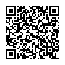 Código QR con el enlace al titular Peligrosa vulnerabilidad en el teclado Swype de Samsung