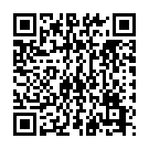 Código QR con el enlace al titular Toma de posesiÃ³n de los concejales de Toral de los Vados