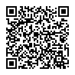 Código QR con el enlace al titular Convocada la ayuda de 426 euros para desempleados que participan en el programa PIE