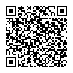 Código QR con el enlace al titular Notarios y secretarios judiciales podrÃ¡n casar y divorciar a partir de hoy