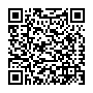 Código QR con el enlace al titular Muere a los 62 aÃ±os el padre de PenÃ©lope Cruz