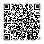 Código QR con el enlace al titular Colombia saca de quicio a Neymar y descubre las carencias de Brasil