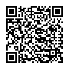 Código QR con el enlace al titular Ryanair cerrarÃ¡ su servicio de facturaciÃ³n vÃ­a web y app