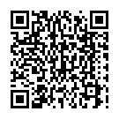Código QR con el enlace al titular JosÃ© MarÃ­a Ruiz Mateos ingresa en la prisiÃ³n de Soto del Real