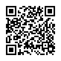 Código QR con el enlace al titular Dieciocho de junio