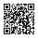 Código QR con el enlace al titular Promotora Pico Pardal, un primer triunfo judicial