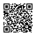 Código QR con el enlace al titular 