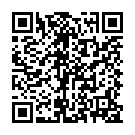 Código QR con el enlace al titular 