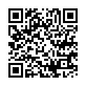 Código QR con el enlace al titular Cuidados intensivos