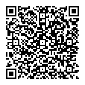 Código QR con el enlace al titular Jornada Crowfunding