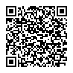 Código QR con el enlace al titular El portavoz de la Junta 'atiza' a Podemos por la composiciÃ³n y coste de la Mesa de las Cortes