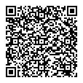 Código QR con el enlace al titular MÃºsica, actividades infantiles y peÃ±as protagonizan las fiestas de San Juan y San Pedro de LeÃ³n ...