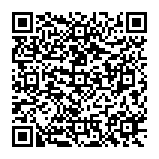 Código QR con el enlace al titular La DiÃ³cesis de LeÃ³n considera la encÃ­clica papal "positiva y futurista" y augura ...
