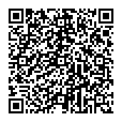 Código QR con el enlace al titular La Audiencia de LeÃ³n condena a siete aÃ±os de prisiÃ³n a un hombre por abuso continuado a una ...