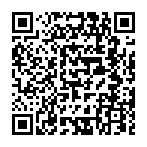 Código QR con el enlace al titular La Guardia Civil protegerÃ¡ a transportistas y conductores tras el vuelco de un camiÃ³n de carbÃ³n