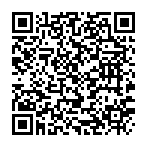 Código QR con el enlace al titular El Museo de la EnergÃ­a organiza el taller â€œEl Sol: un reloj para toda la vidaâ€ para el sÃ¡bado 20