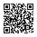 Código QR con el enlace al titular La Junta Local de Seguridad se reune para coordinar el dispositivo de seguridad de las Fiestas de San Juan y San Pedro 2015