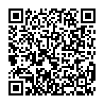 Código QR con el enlace al titular ADE, IngenierÃ­a Industrial y EnfermerÃ­a, las titulaciones mÃ¡s demandadas en Castilla y LeÃ³n