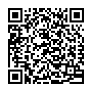 Código QR con el enlace al titular Promonumenta dedica a OrdoÃ±o II el nuevo nÃºmero de su revista
