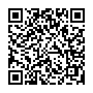 Código QR con el enlace al titular El intenso directo musical de AndrÃ©s SuÃ¡rez suena hoy en LeÃ³n
