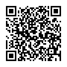 Código QR con el enlace al titular Un estudio desmiente que los coches rojos sean percibidos como mÃ¡s peligrosos
