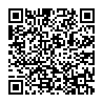 Código QR con el enlace al titular Se enfrenta a tres aÃ±os y medio de cÃ¡rcel por golpear con un cinturÃ³n a dos jÃ³venes en la calle Ancha