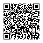 Código QR con el enlace al titular La economÃ­a de Castilla y LeÃ³n se acelerarÃ¡ en 2015 hasta el 3,4% por la industria y los servicios